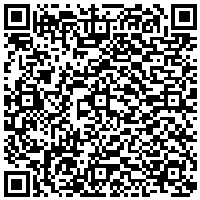 QR Code for bitcoin:bitcoin:bitcoin:bitcoin:bitcoin:bitcoin:bitcoin:bitcoin:bitcoin:bitcoin:bitcoin:bitcoin:bitcoin:bitcoin:bitcoin:bitcoin:dash:XsseWcfAwdsGUNXWDcQZzUf71ZvYhti97f