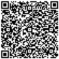 QR Code for bitcoin:bitcoin:bitcoin:bitcoin:bitcoin:bitcoin:bitcoin:bitcoin:bitcoin:bitcoin:bitcoin:bitcoin:bitcoin:bitcoin:bitcoin:bitcoin:dash:XssfNmLqdndK5iYM1TRfVSqnc2RGoscT2Z
