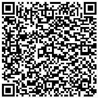 QR Code for bitcoin:bitcoin:bitcoin:bitcoin:bitcoin:bitcoin:bitcoin:bitcoin:bitcoin:bitcoin:bitcoin:bitcoin:bitcoin:bitcoin:bitcoin:bitcoin:dash:XsshX4yNHKNF15X6nudXMacecHBohGDGen