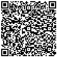 QR Code for bitcoin:bitcoin:bitcoin:bitcoin:bitcoin:bitcoin:bitcoin:bitcoin:bitcoin:bitcoin:bitcoin:bitcoin:bitcoin:bitcoin:bitcoin:bitcoin:dash:XssrBmL9XEbhEUSFaTaa2dGXeXC3DW8MJm