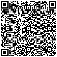 QR Code for bitcoin:bitcoin:bitcoin:bitcoin:bitcoin:bitcoin:bitcoin:bitcoin:bitcoin:bitcoin:bitcoin:bitcoin:bitcoin:bitcoin:bitcoin:bitcoin:dash:XssrdH6VRbH1tuno8jVSMASbHToLAdxS59