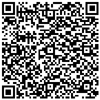 QR Code for bitcoin:bitcoin:bitcoin:bitcoin:bitcoin:bitcoin:bitcoin:bitcoin:bitcoin:bitcoin:bitcoin:bitcoin:bitcoin:bitcoin:bitcoin:bitcoin:dash:Xst2LLiFeLk7DRSnFH8VRPaZcrtPphUfR3