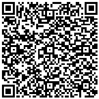 QR Code for bitcoin:bitcoin:bitcoin:bitcoin:bitcoin:bitcoin:bitcoin:bitcoin:bitcoin:bitcoin:bitcoin:bitcoin:bitcoin:bitcoin:bitcoin:bitcoin:dash:Xst2nNUUiRSbiefZceWS9VGoUfZR1dMgVb