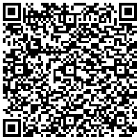 QR Code for bitcoin:bitcoin:bitcoin:bitcoin:bitcoin:bitcoin:bitcoin:bitcoin:bitcoin:bitcoin:bitcoin:bitcoin:bitcoin:bitcoin:bitcoin:bitcoin:dash:Xst6DbMPFbkkRTEPn4PizCztGCssGxqiKt