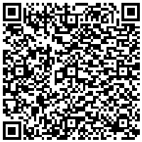 QR Code for bitcoin:bitcoin:bitcoin:bitcoin:bitcoin:bitcoin:bitcoin:bitcoin:bitcoin:bitcoin:bitcoin:bitcoin:bitcoin:bitcoin:bitcoin:bitcoin:dash:Xst6dWsJTbsB55ftLduJBK4f4Q2MBeb9gW