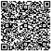 QR Code for bitcoin:bitcoin:bitcoin:bitcoin:bitcoin:bitcoin:bitcoin:bitcoin:bitcoin:bitcoin:bitcoin:bitcoin:bitcoin:bitcoin:bitcoin:bitcoin:dash:Xst8DAW86d7TYfrPKugVpfZsa5SLjLuyWB