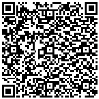 QR Code for bitcoin:bitcoin:bitcoin:bitcoin:bitcoin:bitcoin:bitcoin:bitcoin:bitcoin:bitcoin:bitcoin:bitcoin:bitcoin:bitcoin:bitcoin:bitcoin:dash:Xst9CBuinRopCFxWhdW5zNGVgB3n3iWSGb