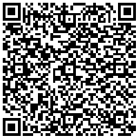 QR Code for bitcoin:bitcoin:bitcoin:bitcoin:bitcoin:bitcoin:bitcoin:bitcoin:bitcoin:bitcoin:bitcoin:bitcoin:bitcoin:bitcoin:bitcoin:bitcoin:dash:Xst9WfSWWBSnxRXwGtcRAMAcQ61ktiH7HQ