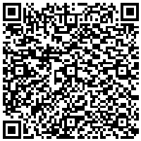 QR Code for bitcoin:bitcoin:bitcoin:bitcoin:bitcoin:bitcoin:bitcoin:bitcoin:bitcoin:bitcoin:bitcoin:bitcoin:bitcoin:bitcoin:bitcoin:bitcoin:dash:XstA7ZLHJpyDHEn82KH1vgi1daFw8jmoq6
