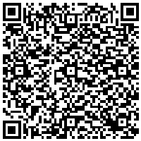 QR Code for bitcoin:bitcoin:bitcoin:bitcoin:bitcoin:bitcoin:bitcoin:bitcoin:bitcoin:bitcoin:bitcoin:bitcoin:bitcoin:bitcoin:bitcoin:bitcoin:dash:XstAXSe2Eyz4zcTExfvxDoZr577ipBxsCK