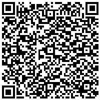 QR Code for bitcoin:bitcoin:bitcoin:bitcoin:bitcoin:bitcoin:bitcoin:bitcoin:bitcoin:bitcoin:bitcoin:bitcoin:bitcoin:bitcoin:bitcoin:bitcoin:dash:XstDDDM1YJjayfyapKwjPDpjsU6AtazERW
