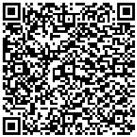 QR Code for bitcoin:bitcoin:bitcoin:bitcoin:bitcoin:bitcoin:bitcoin:bitcoin:bitcoin:bitcoin:bitcoin:bitcoin:bitcoin:bitcoin:bitcoin:bitcoin:dash:XstFXC5EsSFoftu2pXEcd83bSHjo5tgz5N
