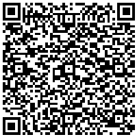 QR Code for bitcoin:bitcoin:bitcoin:bitcoin:bitcoin:bitcoin:bitcoin:bitcoin:bitcoin:bitcoin:bitcoin:bitcoin:bitcoin:bitcoin:bitcoin:bitcoin:dash:XstFZC2ofBLv2At2nt2aeW19QiqaHq4BT8
