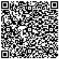 QR Code for bitcoin:bitcoin:bitcoin:bitcoin:bitcoin:bitcoin:bitcoin:bitcoin:bitcoin:bitcoin:bitcoin:bitcoin:bitcoin:bitcoin:bitcoin:bitcoin:dash:XstMU7SH5rra3YbVkFWMfG9WGodymfaaxh