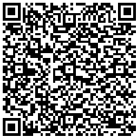 QR Code for bitcoin:bitcoin:bitcoin:bitcoin:bitcoin:bitcoin:bitcoin:bitcoin:bitcoin:bitcoin:bitcoin:bitcoin:bitcoin:bitcoin:bitcoin:bitcoin:dash:XstN2fd2Xv2UPPxVQ677B7A3rmRYD3KYCm