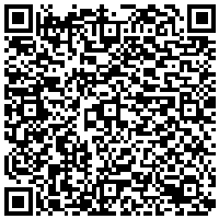 QR Code for bitcoin:bitcoin:bitcoin:bitcoin:bitcoin:bitcoin:bitcoin:bitcoin:bitcoin:bitcoin:bitcoin:bitcoin:bitcoin:bitcoin:bitcoin:bitcoin:dash:XstQ7CPYmA7DfiKRLnzFefTfwsGoSYtDZB