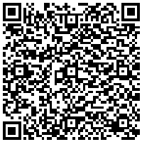QR Code for bitcoin:bitcoin:bitcoin:bitcoin:bitcoin:bitcoin:bitcoin:bitcoin:bitcoin:bitcoin:bitcoin:bitcoin:bitcoin:bitcoin:bitcoin:bitcoin:dash:XstQPrphySzdBjnHNBqFazCWCJC3PTsebS