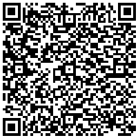 QR Code for bitcoin:bitcoin:bitcoin:bitcoin:bitcoin:bitcoin:bitcoin:bitcoin:bitcoin:bitcoin:bitcoin:bitcoin:bitcoin:bitcoin:bitcoin:bitcoin:dash:XstTVvTS9mFH5sg1BPWDNMFA8CptipLPmF