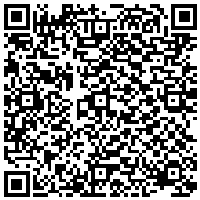 QR Code for bitcoin:bitcoin:bitcoin:bitcoin:bitcoin:bitcoin:bitcoin:bitcoin:bitcoin:bitcoin:bitcoin:bitcoin:bitcoin:bitcoin:bitcoin:bitcoin:dash:XstY3CTbsWQUUsamVppjp3EcW4roK7kXGJ