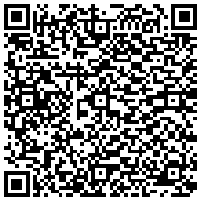 QR Code for bitcoin:bitcoin:bitcoin:bitcoin:bitcoin:bitcoin:bitcoin:bitcoin:bitcoin:bitcoin:bitcoin:bitcoin:bitcoin:bitcoin:bitcoin:bitcoin:dash:XstZoaCAD8HBBuzK5F328oadEcgGNcirNe