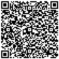 QR Code for bitcoin:bitcoin:bitcoin:bitcoin:bitcoin:bitcoin:bitcoin:bitcoin:bitcoin:bitcoin:bitcoin:bitcoin:bitcoin:bitcoin:bitcoin:bitcoin:dash:Xsta9L8kCvXA8L2QPqpC4kyXWX6NVo7fB8
