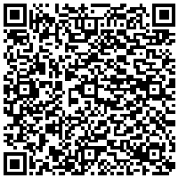 QR Code for bitcoin:bitcoin:bitcoin:bitcoin:bitcoin:bitcoin:bitcoin:bitcoin:bitcoin:bitcoin:bitcoin:bitcoin:bitcoin:bitcoin:bitcoin:bitcoin:dash:XstaDMMsvoydQHYrSWNuUAVAyAm8GYe2vN