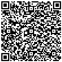 QR Code for bitcoin:bitcoin:bitcoin:bitcoin:bitcoin:bitcoin:bitcoin:bitcoin:bitcoin:bitcoin:bitcoin:bitcoin:bitcoin:bitcoin:bitcoin:bitcoin:dash:Xstco34DrgLDx3jdiVTkiJpcM3SWAtaJ6J