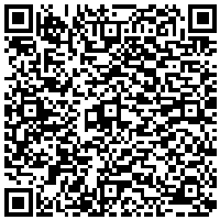 QR Code for bitcoin:bitcoin:bitcoin:bitcoin:bitcoin:bitcoin:bitcoin:bitcoin:bitcoin:bitcoin:bitcoin:bitcoin:bitcoin:bitcoin:bitcoin:bitcoin:dash:Xstd6B8sBUX7ZifF7L39drmt3maHRxjVbA