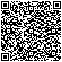 QR Code for bitcoin:bitcoin:bitcoin:bitcoin:bitcoin:bitcoin:bitcoin:bitcoin:bitcoin:bitcoin:bitcoin:bitcoin:bitcoin:bitcoin:bitcoin:bitcoin:dash:XsticBLEVR1P61VCnh72gq2KbYJTcMJkK5