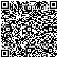 QR Code for bitcoin:bitcoin:bitcoin:bitcoin:bitcoin:bitcoin:bitcoin:bitcoin:bitcoin:bitcoin:bitcoin:bitcoin:bitcoin:bitcoin:bitcoin:bitcoin:dash:XstjzKgtN7BCL7EJPuFsaBTjF1LRq5PCsp