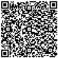 QR Code for bitcoin:bitcoin:bitcoin:bitcoin:bitcoin:bitcoin:bitcoin:bitcoin:bitcoin:bitcoin:bitcoin:bitcoin:bitcoin:bitcoin:bitcoin:bitcoin:dash:XstnRLS8WSYSPKT5Ws5eqJuofLoQyW3nqM
