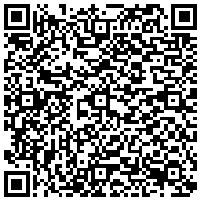 QR Code for bitcoin:bitcoin:bitcoin:bitcoin:bitcoin:bitcoin:bitcoin:bitcoin:bitcoin:bitcoin:bitcoin:bitcoin:bitcoin:bitcoin:bitcoin:bitcoin:dash:Xstro6M3Kdoc4JNDudRv8FXUZ7EeKKpt3D