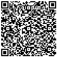 QR Code for bitcoin:bitcoin:bitcoin:bitcoin:bitcoin:bitcoin:bitcoin:bitcoin:bitcoin:bitcoin:bitcoin:bitcoin:bitcoin:bitcoin:bitcoin:bitcoin:dash:Xsu87bJumrxUKb5DB3mLiLH7ZFwKayQfu2