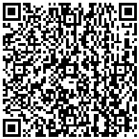 QR Code for bitcoin:bitcoin:bitcoin:bitcoin:bitcoin:bitcoin:bitcoin:bitcoin:bitcoin:bitcoin:bitcoin:bitcoin:bitcoin:bitcoin:bitcoin:bitcoin:dash:Xsu8Eis9ZfcMGFSTDCVGgZE5ibkFB4gUX5