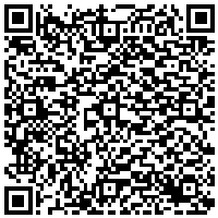 QR Code for bitcoin:bitcoin:bitcoin:bitcoin:bitcoin:bitcoin:bitcoin:bitcoin:bitcoin:bitcoin:bitcoin:bitcoin:bitcoin:bitcoin:bitcoin:bitcoin:dash:Xsu9robQ9ExWUDfc3LqTwMSCcNatWbgwhi
