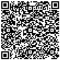 QR Code for bitcoin:bitcoin:bitcoin:bitcoin:bitcoin:bitcoin:bitcoin:bitcoin:bitcoin:bitcoin:bitcoin:bitcoin:bitcoin:bitcoin:bitcoin:bitcoin:dash:XsuGVxQTf8tZhcRCVPCSjprozpRCLRcZVi