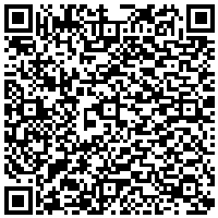 QR Code for bitcoin:bitcoin:bitcoin:bitcoin:bitcoin:bitcoin:bitcoin:bitcoin:bitcoin:bitcoin:bitcoin:bitcoin:bitcoin:bitcoin:bitcoin:bitcoin:dash:XsuPDENAn3wthjF9GdCY4fNpKBqzJHWrf2