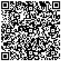 QR Code for bitcoin:bitcoin:bitcoin:bitcoin:bitcoin:bitcoin:bitcoin:bitcoin:bitcoin:bitcoin:bitcoin:bitcoin:bitcoin:bitcoin:bitcoin:bitcoin:dash:XsuVYR4UDF8axjPo77Cy72w8YA2yJuWndM