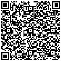 QR Code for bitcoin:bitcoin:bitcoin:bitcoin:bitcoin:bitcoin:bitcoin:bitcoin:bitcoin:bitcoin:bitcoin:bitcoin:bitcoin:bitcoin:bitcoin:bitcoin:dash:XsuW7VTdATR2XUpTtb1iHTh8bwovx763qB
