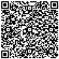 QR Code for bitcoin:bitcoin:bitcoin:bitcoin:bitcoin:bitcoin:bitcoin:bitcoin:bitcoin:bitcoin:bitcoin:bitcoin:bitcoin:bitcoin:bitcoin:bitcoin:dash:Xsufrxzeemb1ayQPy2RfviDJbBDu1dFE4X