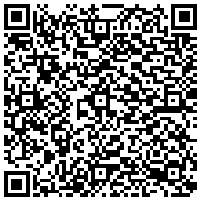 QR Code for bitcoin:bitcoin:bitcoin:bitcoin:bitcoin:bitcoin:bitcoin:bitcoin:bitcoin:bitcoin:bitcoin:bitcoin:bitcoin:bitcoin:bitcoin:bitcoin:dash:Xsukt3Ay1CEr6kPQvJGMSfP4e8TWuj1WS2