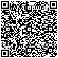 QR Code for bitcoin:bitcoin:bitcoin:bitcoin:bitcoin:bitcoin:bitcoin:bitcoin:bitcoin:bitcoin:bitcoin:bitcoin:bitcoin:bitcoin:bitcoin:bitcoin:dash:XsuowrcTiWGToFrxWpWYnViRvgBraCGSCC