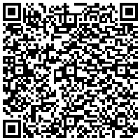 QR Code for bitcoin:bitcoin:bitcoin:bitcoin:bitcoin:bitcoin:bitcoin:bitcoin:bitcoin:bitcoin:bitcoin:bitcoin:bitcoin:bitcoin:bitcoin:bitcoin:dash:XsurPM6EUWBWdyfRuehu6KHAASpVdffrnG