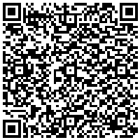 QR Code for bitcoin:bitcoin:bitcoin:bitcoin:bitcoin:bitcoin:bitcoin:bitcoin:bitcoin:bitcoin:bitcoin:bitcoin:bitcoin:bitcoin:bitcoin:bitcoin:dash:Xsv4xXKBKymuwGU6c8voQyMiJMZGSKFxDy