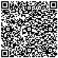 QR Code for bitcoin:bitcoin:bitcoin:bitcoin:bitcoin:bitcoin:bitcoin:bitcoin:bitcoin:bitcoin:bitcoin:bitcoin:bitcoin:bitcoin:bitcoin:bitcoin:dash:XsvA9eoMuFP9EB19ikwT5MBRCQo83K6Vei