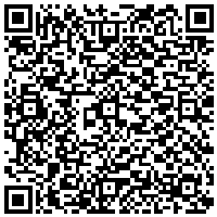 QR Code for bitcoin:bitcoin:bitcoin:bitcoin:bitcoin:bitcoin:bitcoin:bitcoin:bitcoin:bitcoin:bitcoin:bitcoin:bitcoin:bitcoin:bitcoin:bitcoin:dash:XsvVWAPbvs8DRhPt5GLGDtEcYW8eJnYdfx