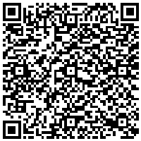 QR Code for bitcoin:bitcoin:bitcoin:bitcoin:bitcoin:bitcoin:bitcoin:bitcoin:bitcoin:bitcoin:bitcoin:bitcoin:bitcoin:bitcoin:bitcoin:bitcoin:dash:Xsvinjo9RVukorbEA1MnMrQL8tptERVJAX