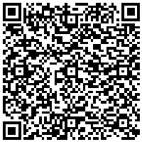 QR Code for bitcoin:bitcoin:bitcoin:bitcoin:bitcoin:bitcoin:bitcoin:bitcoin:bitcoin:bitcoin:bitcoin:bitcoin:bitcoin:bitcoin:bitcoin:bitcoin:dash:XsvsXXcZGV2CoZGstbM1SvbU4rPFuTETQB