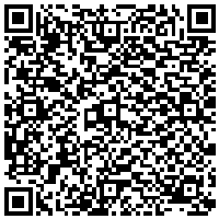 QR Code for bitcoin:bitcoin:bitcoin:bitcoin:bitcoin:bitcoin:bitcoin:bitcoin:bitcoin:bitcoin:bitcoin:bitcoin:bitcoin:bitcoin:bitcoin:bitcoin:dash:Xsw85S3x2tJSZdSgH25he4ty8ThscLccDF