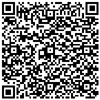 QR Code for bitcoin:bitcoin:bitcoin:bitcoin:bitcoin:bitcoin:bitcoin:bitcoin:bitcoin:bitcoin:bitcoin:bitcoin:bitcoin:bitcoin:bitcoin:bitcoin:dash:XswAq2549BHoZ95TT3i9FDFVWHissbAF33